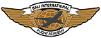 Bali International